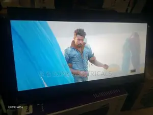 Singer Full HD 40" tv