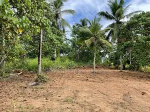 Kirindiwela වටිනා ඉඩමක්