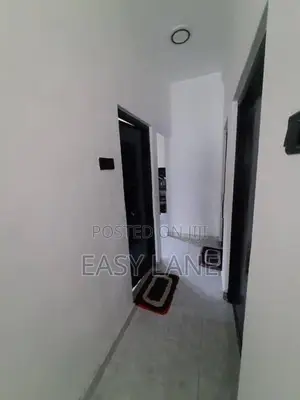 House for sale in malabe