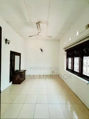 Wattala Marbola 3 BR & Three BATH Unfurnished Single House For Sale