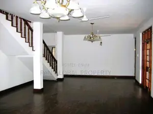 House for Sale in Colombo 07