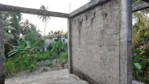 House for sale in veyangoda