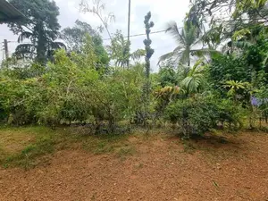 House for sale in wathurugama