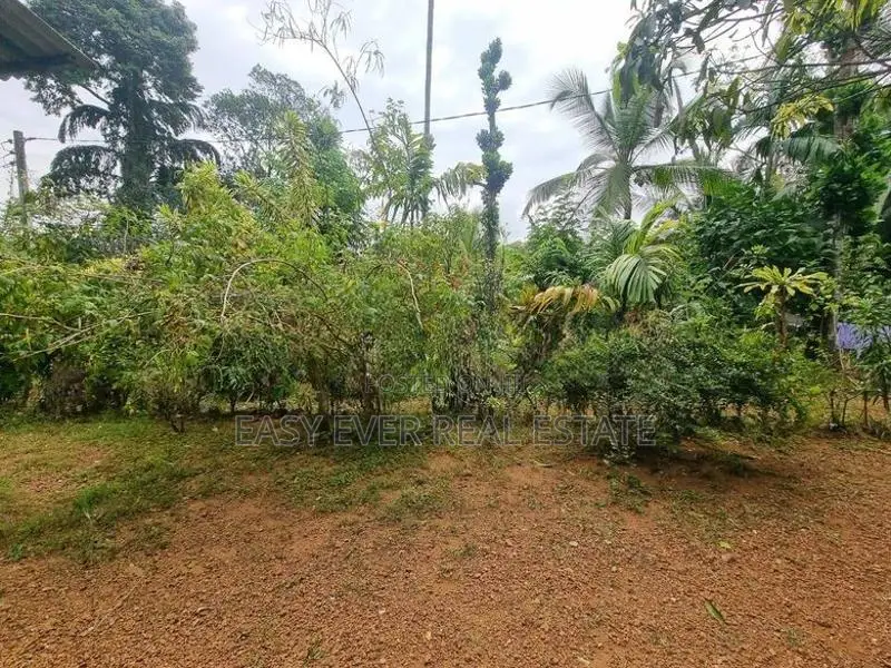House for sale in wathurugama
