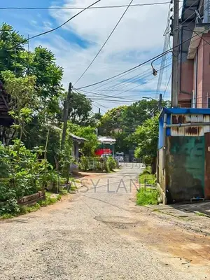 ව්‍යාපාරිකයන්ට විශේෂ අවස්ථාවක්