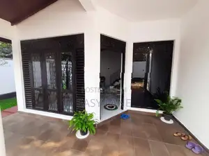 House for sale in malabe