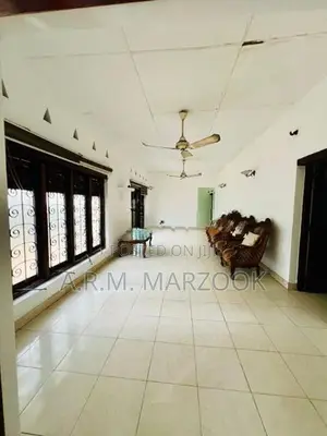 Wattala Marbola 3 BR & Three BATH Unfurnished Single House For Sale
