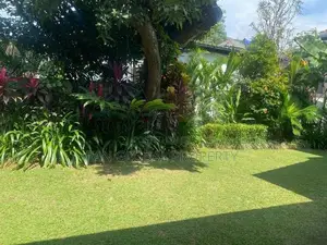 House for Sale in Colombo 07