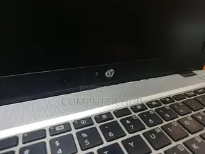 HP EliteBook 840 G4 i5 7th GEN 128GB/256GB SSD 4GB/8GB RAM Laptop