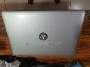 HP ProBook 440 G4 i5 7th GEN 4GB/8GB . 128GB/256GB SSD Laptop