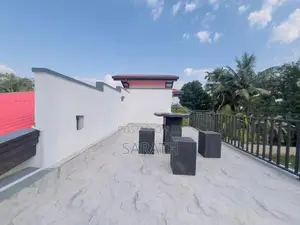 Brand New House For Sale Athurugiriya