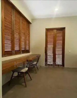 Architecture Designed Super Luxury House Nugegoda