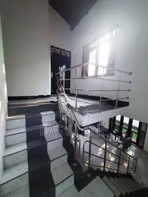 House for sale in malabe