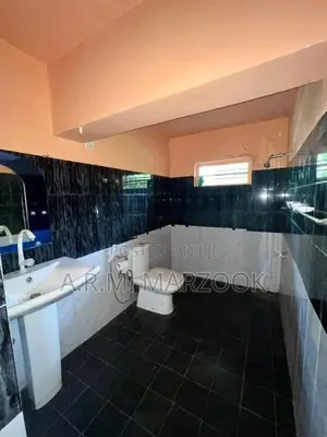 Wattala Marbola 3 BR & Three BATH Unfurnished Single House For Sale