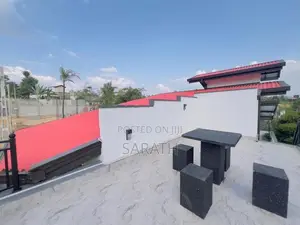 Brand New House For Sale Athurugiriya