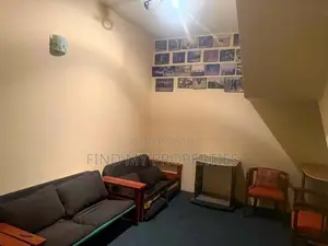 House for Sale in Mount Lavinia
