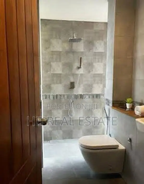 Architecture Designed Super Luxury House Nugegoda