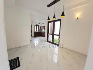 Modern Designed Luxury Two Storey House for Sale Polgasowita