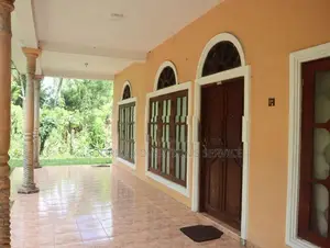 Horana House for Sale