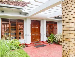 Property for Sale in Ambalangoda