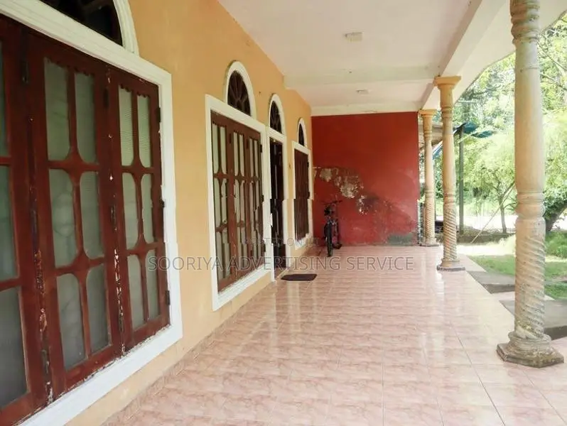 Horana House for Sale