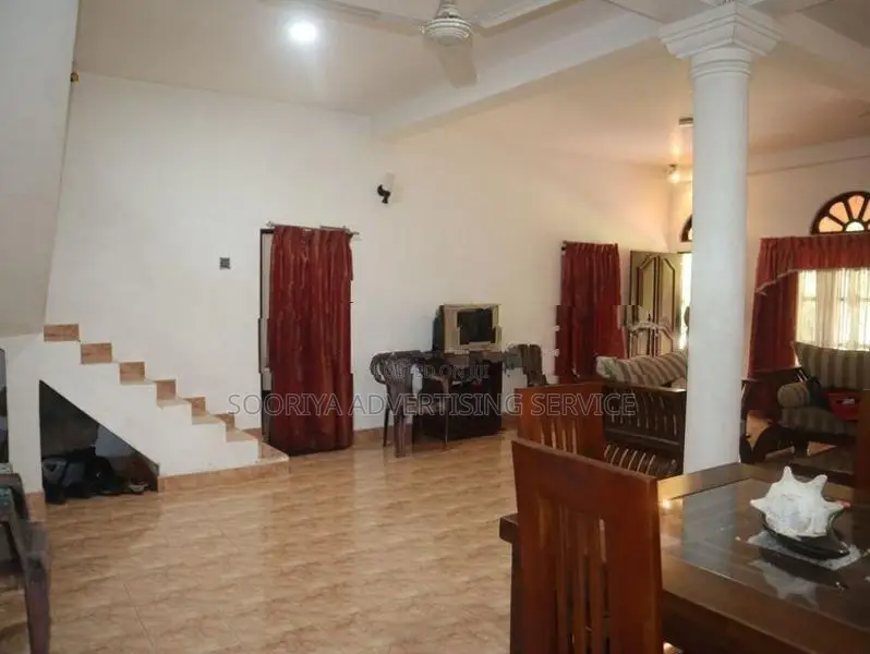 Horana House for Sale