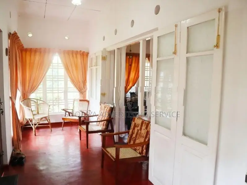 Property for Sale in Ambalangoda