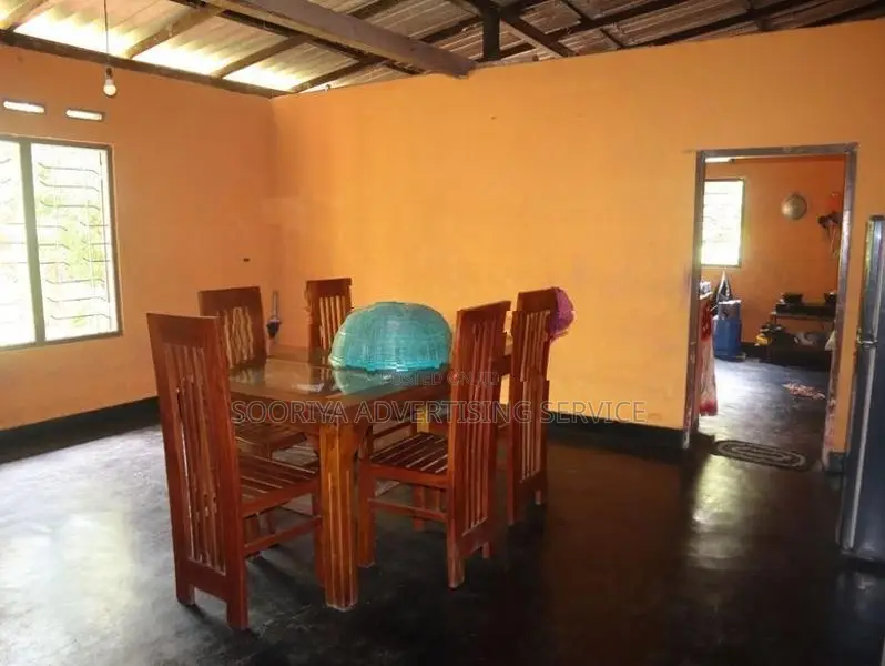Horana House for Sale