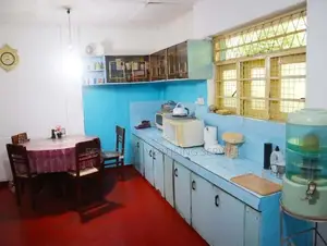Property for Sale in Ambalangoda