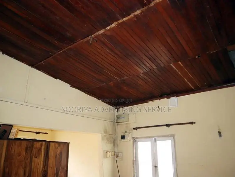 Land for Sale in Moratuwa