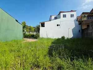 13.50P High Residential Bare Land For Sale In Kohuwala