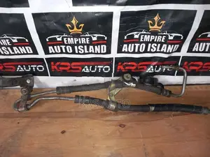 Nissan Bluebird Sylphy Power Steering Hose