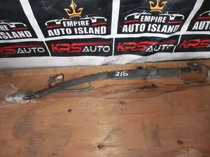 Toyota Carina AT 215 Power steering Hose