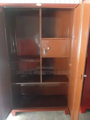 New Classic Steel 42x72” Almare