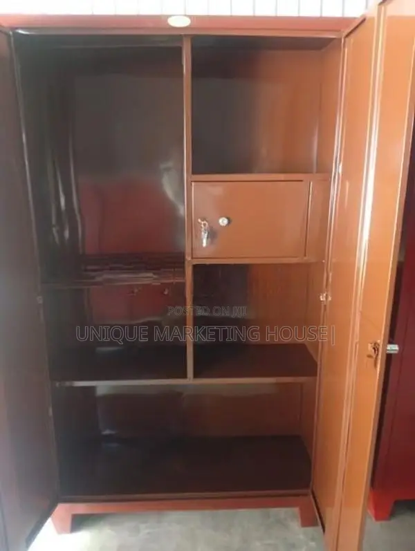 New Classic Steel 42x72” Almare