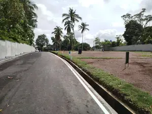 Valuable Residential Land for Sale in Pannipitiya