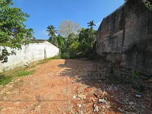 13.70P Residential Bare Land For Sale In Kohuwala