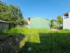 13.50P High Residential Bare Land For Sale In Kohuwala