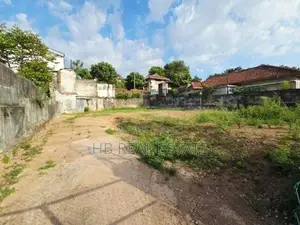 19.70 Perches Residential Bare Land For Sale Poourwarama Road