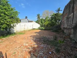 13.70P Residential Bare Land For Sale In Kohuwala