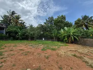 10 Perches Residential Bare Land For Sale-Nugegoda