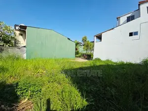 13.50P High Residential Bare Land For Sale In Kohuwala