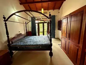 Rajagiriya Prime Location Super Luxury House Available For Sale