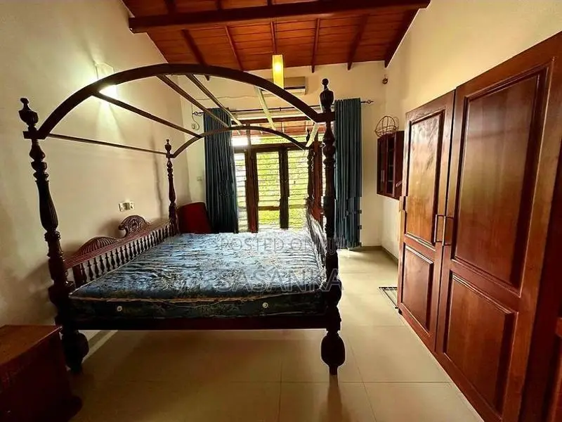 Rajagiriya Prime Location Super Luxury House Available For Sale