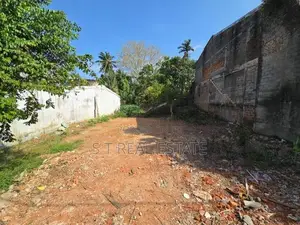 13.70P Residential Bare Land For Sale In Kohuwala