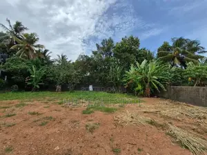 10 Perches Residential Bare Land For Sale-Nugegoda