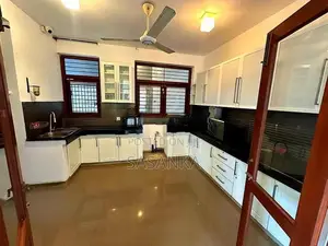 Rajagiriya Prime Location Super Luxury House Available For Sale