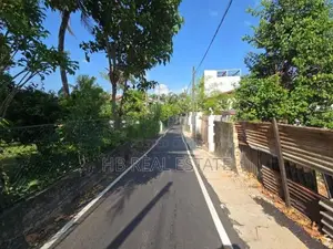 13.70 Perches Residential Bare Land For Sale Kohuwala