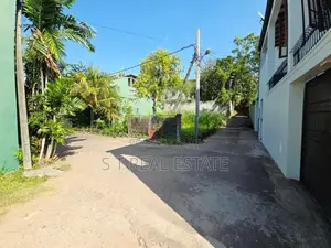 13.50P High Residential Bare Land For Sale In Kohuwala