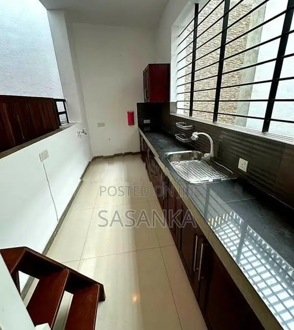 Rajagiriya Prime Location Super Luxury House Available For Sale
